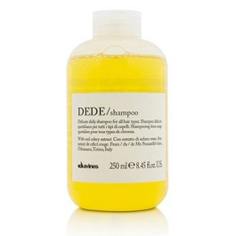 Davines Dede Champú 250 mL