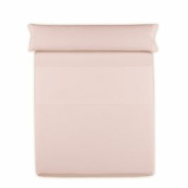 Taie d'oreiller Happy Home Nude Lit 1 persone