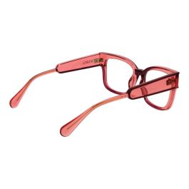 Monture de Lunettes Femme MAX&Co MO5133 53066