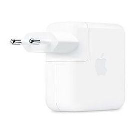 Apple Adaptateur secteur USB-C 70W Blanc AAALT94767