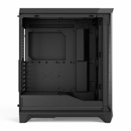Boîtier ATX semi-tour Fractal Design FD-C-MES3A-06 Noir