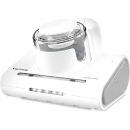 Aspirateur à main Taurus EST9489320L 300 W Precio: 79.89. SKU: B1GVLQHNXL