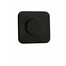 Lampe LED Silver Electronics 490516