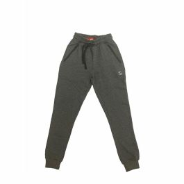 Pantalon de Sport pour Enfant Go & Win Espartaco Precio: 21.5000004. SKU: B1JWF2MCJF