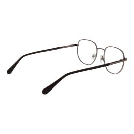 Monture de Lunettes Homme Gant GA50024 51036