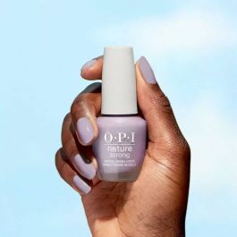 Correcteur facial Opi Nature Strong Dawn Of A New Gray 15 ml