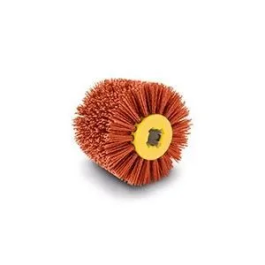 Scheppach Brosse en Nylon pour rénovateur et décapeur MRS1300 Precio: 39.5000004. SKU: B12EWGVMSJ