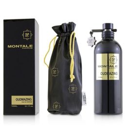 Parfum Femme Montale MTOG100 EDP
