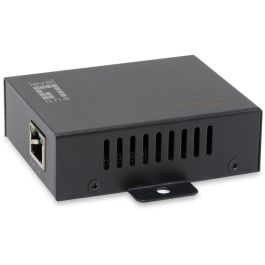 POR-0111 1-Port RJ-45 GbE PoE Repeater Outdoor