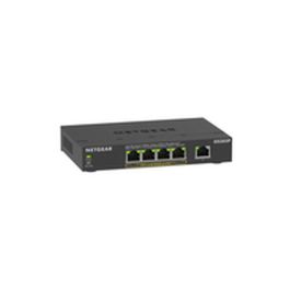 Switch Netgear GS305P-300EUS