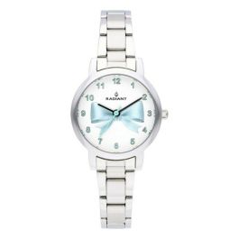 Montre Enfant Radiant ra497202 (Ø 28 mm) Precio: 22.6899996. SKU: S0350508