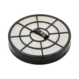 Filtre pour aspirateur Cecotec Rockstar Cyclonic Powerbag