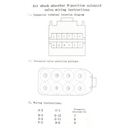 Microphone Laia TPQ22