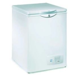 Congélateur Tensai TCHEU105E Blanc 105 L Precio: 336.5000004. SKU: B1KH2DFNVW