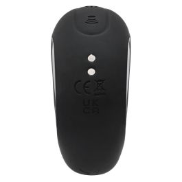 Masseur Playboy Playboy Noir