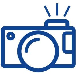 Batterie AA (LR6) 1.5V *Varta* Max Power - 4-Pack