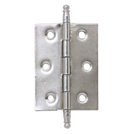 LIM Charnière Coudée Vera C Nickel 50x35 Precio: 4.59. SKU: B1DWDMVP8W