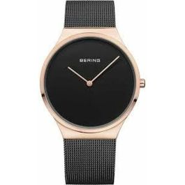 Montre Femme Bering 12138-166 (Ø 38 mm) Precio: 68.5899996. SKU: B13CSFDNFM