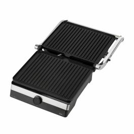 Grill JATA JEGR1596