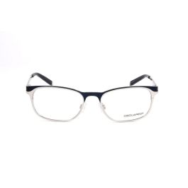 Monture de Lunettes Homme Dsquared2 DQ5004-92 Bleu Ø 52 mm Precio: 194.4. SKU: B1H3EHP4GJ
