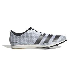 Chaussures de Running pour Adultes Adidas Distancestar Noir Precio: 79.344. SKU: B12326Z27J