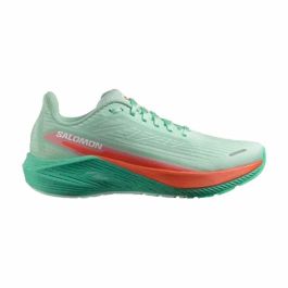 Chaussures de Running pour Adultes Salomon Aero Blaze Precio: 125.4999996. SKU: B1699RTKRV