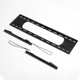 Support de TV TM Electron 43” 90" 80 kg