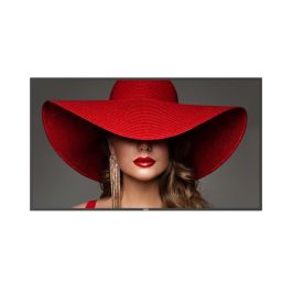 Moniteur Videowall Philips 65BDL4650D/00 4K Ultra HD 65" 60 Hz Precio: 2140.5. SKU: B12K2BRGZ5