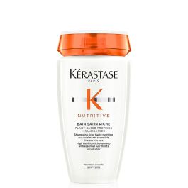 Shampooing Kerastase Nutritive 250 ml Precio: 32.4999996. SKU: B1CL9KM5EV
