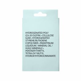 Crème visage La Roche Posay EFFACLAR