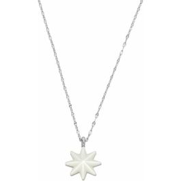 Pendentif Femme Skagen SKJ1776040 Argenté Precio: 64.89. SKU: B14JQNWNNY