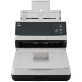 Accessoire pour scanner Fujitsu PA03810-B601