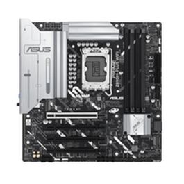 Carte Mère Asus LGA 1851