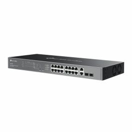 Switch TP-Link ES220GMP