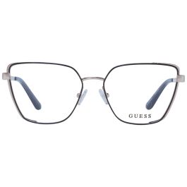 Monture de Lunettes Femme Guess GU2793 53032
