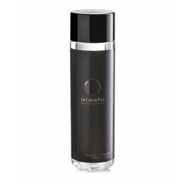 Eau micellaire Atashi Celullar Cosmetic 250 ml Precio: 14.4999996. SKU: S05106806