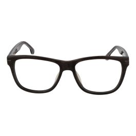 Monture de Lunettes Homme Lozza VL4049 540ANB