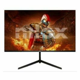 Monitor Gaming Nilox NXM272K14401 2K LED 27" Precio: 196.89. SKU: S7753200