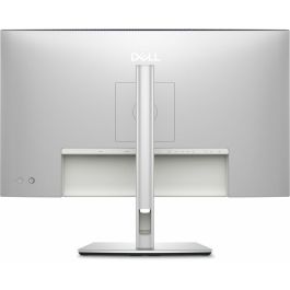 Écran Dell DELL-U2725QE 27" 4K Ultra HD