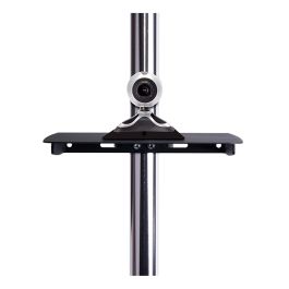 Étagère B-Tech SMALL AV ACCESSORY SHELF