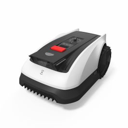 Mähroboter GOAT O800 RTK 800 m²