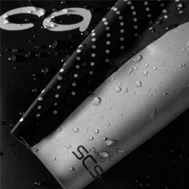 Néoprène Orca Apex Flow V2 Noir