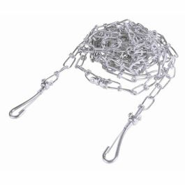 Laisse pour Chien Trixie