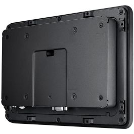 AG neovo TX-10 25.4cm 16:10 10 Point Touch black