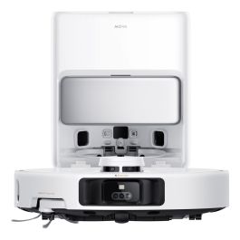 Aspirateur robot Dreame