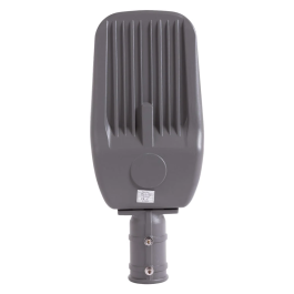 Lampe LED Extérieure 60W 10.000Lm 5000K 0-10V IP65 PRO SMD5050 100.000H [HO-STR60W-02-CW]