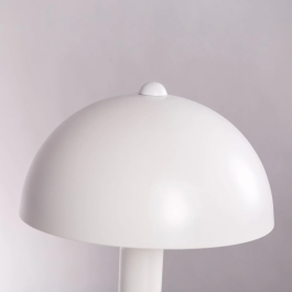 SKD Lampe de Table Atlantic City T1007 E27