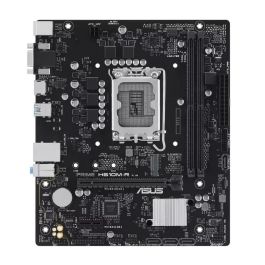 Carte Mère Asus 90MB1GL0-M0ECY0 H610 LGA 1700