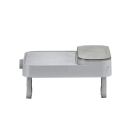 Bestway - Plateau accessoires 4-en-1 Lay-Z-Spa pour spa gonflable, 32 x 30 x 18 cm Precio: 41.244. SKU: B1JZGSSWW2