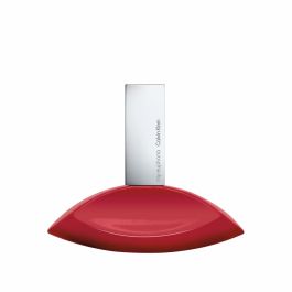 Parfum Femme Calvin Klein EUPHORIA EDP 30 ml